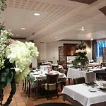 Hotel Des Voyageurs 3*