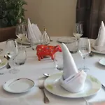 Hotel Des Voyageurs