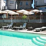 Des Voyageurs Hotel
