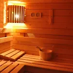 Des Voyageurs Hotel 3*