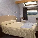 Des Voyageurs Hotel 3*