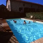 Des Voyageurs Hotel 3*