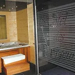 Des Voyageurs Hotel Le Rouget