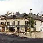 Des Voyageurs