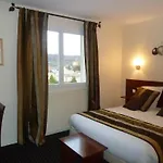 Des Voyageurs Hotel