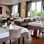Des Voyageurs Hotel