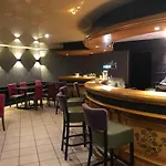 Hotel Des Voyageurs Le Rouget