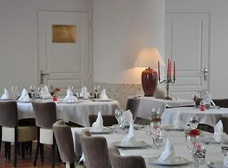 Des Voyageurs 르루게