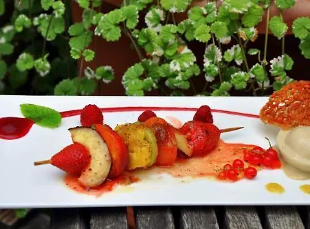 Des Voyageurs 르루게