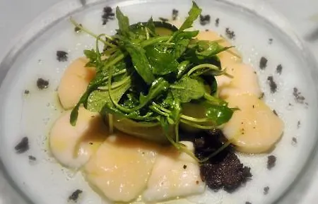 호텔 Des Voyageurs