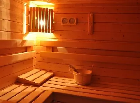 Des Voyageurs 호텔 3*