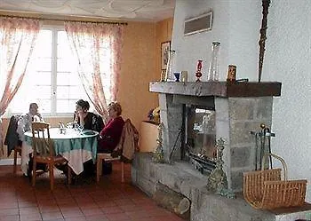 Des Voyageurs Hotel 3*