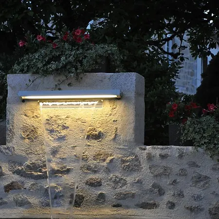 Des Voyageurs 르루게