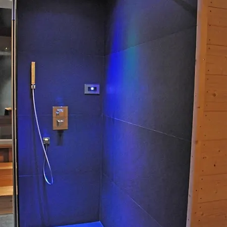 Des Voyageurs 3* 르루게