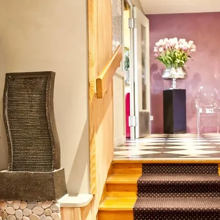 Des Voyageurs 르루게